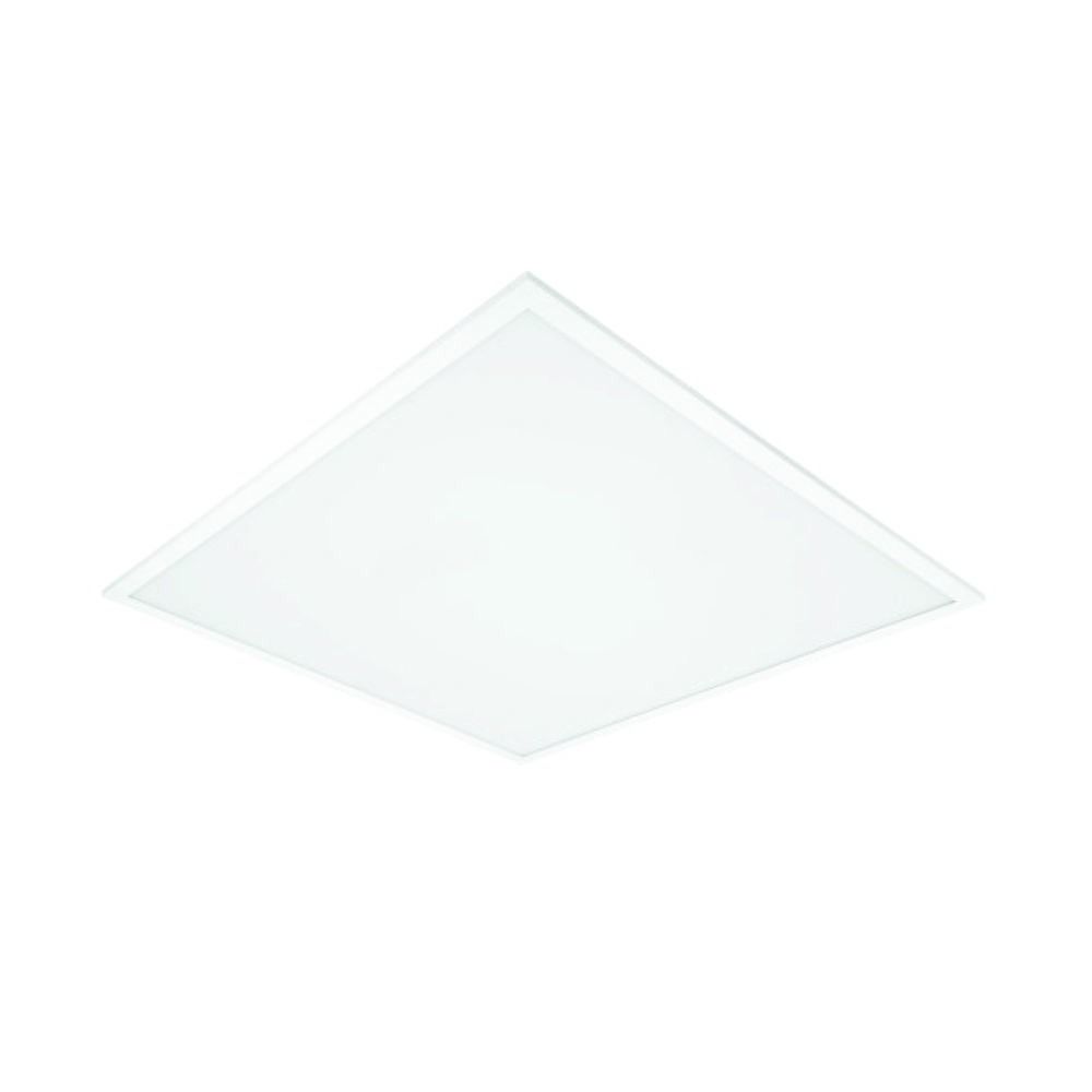 Ledvance LED Panel 60x60cm 4000K 36W UGR <19 | Replaces 4x18W Ledvance LED Panel 60x60cm 4000K 36W UGR <19 | Replaces 4x18W