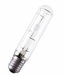 Osram Powerball HCI-TT 250W 830 SUPER 4Y E40 Osram Powerball HCI-TT 250W 830 SUPER 4Y E40