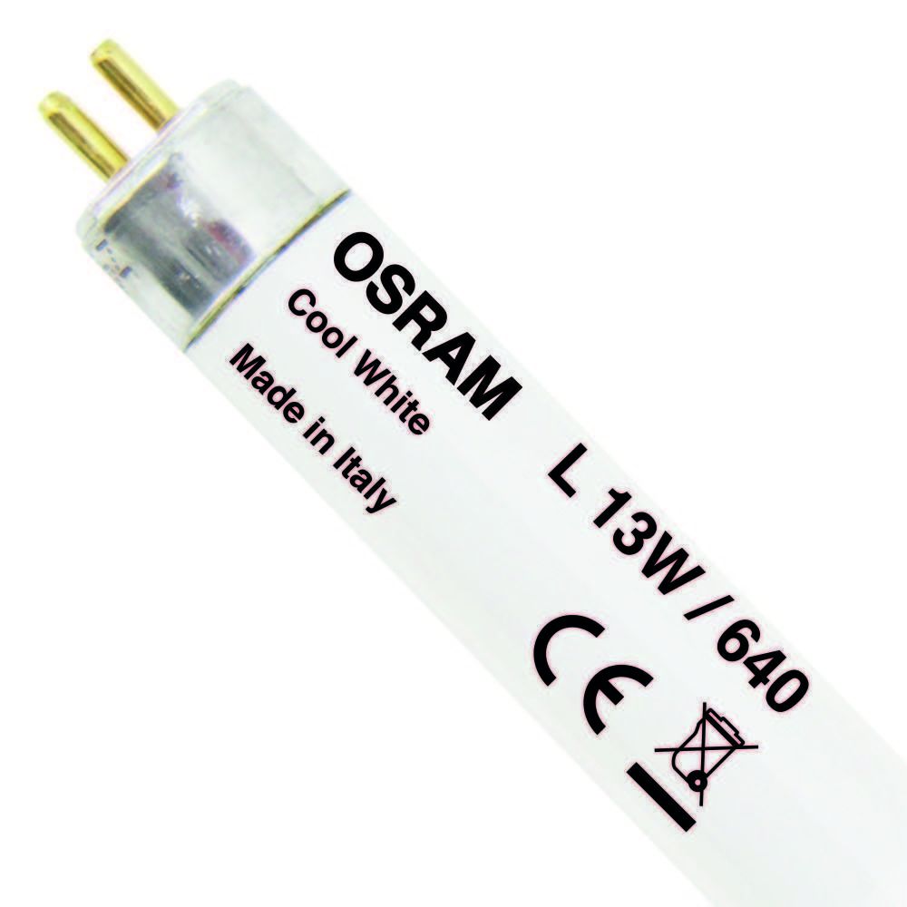 Osram Basic L 13W 640 Lumilux | 51cm Osram Basic L 13W 640 Lumilux | 51cm