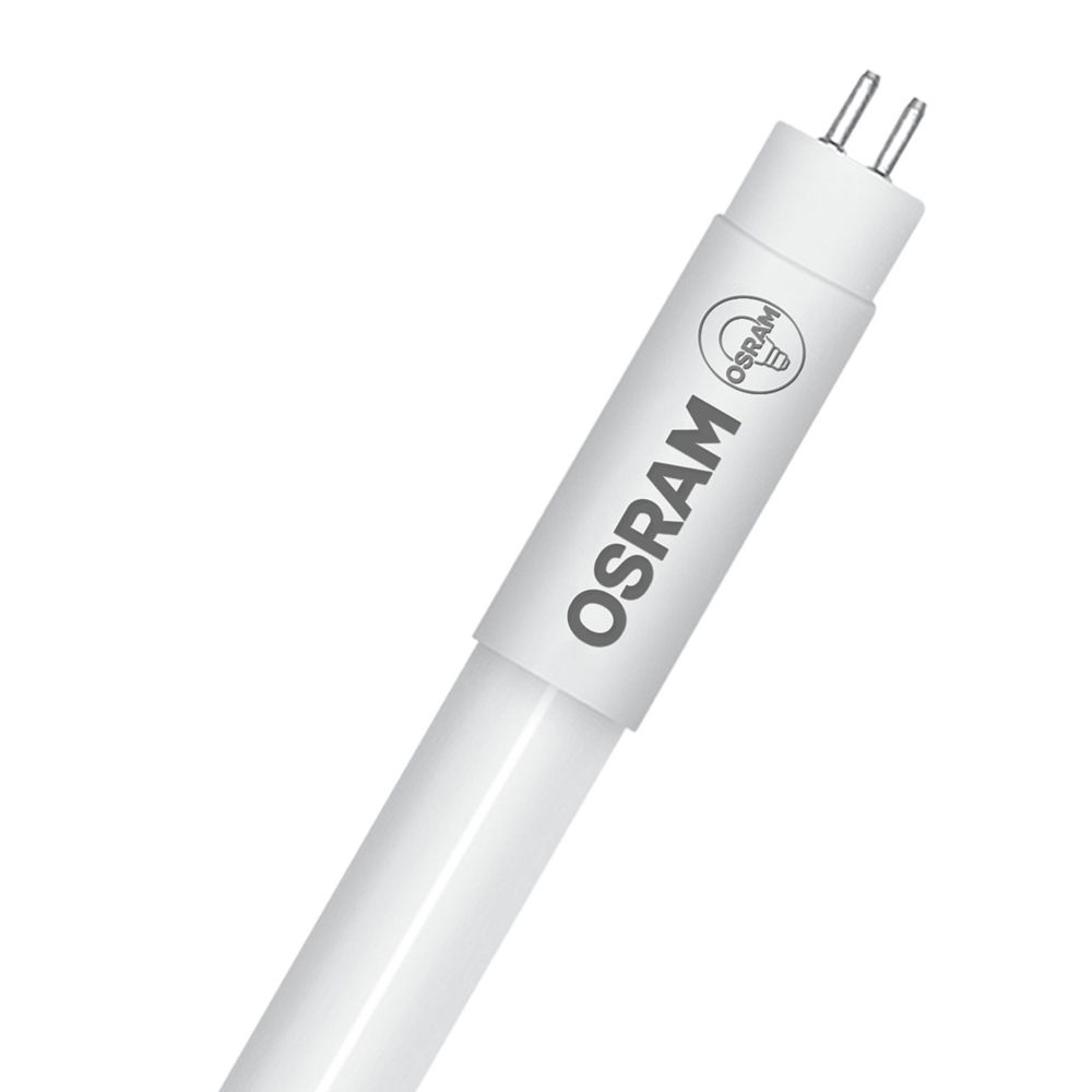 Osram SubstiTUBE T5 HO HF 37W 865 150cm | Daylight - Replaces 80W Osram SubstiTUBE T5 HO HF 37W 865 150cm | Daylight - Replaces 80W