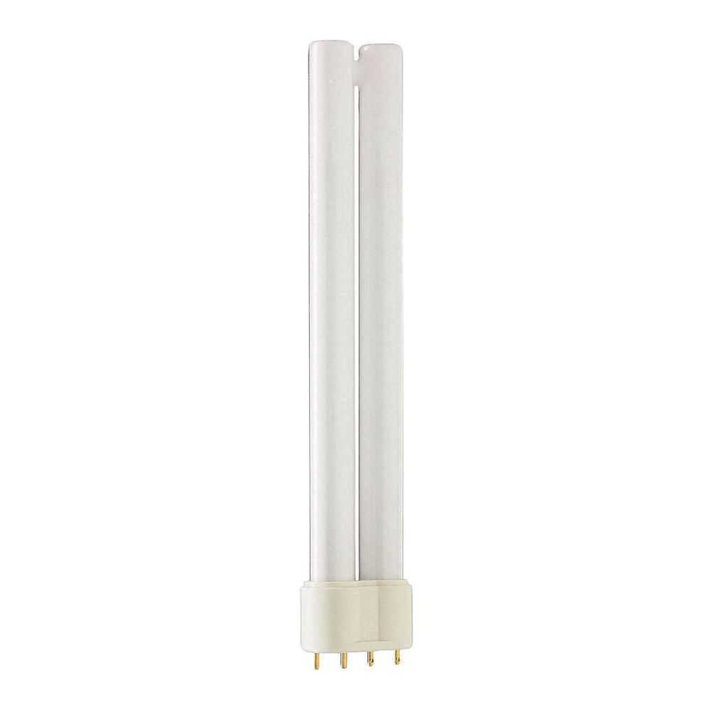 Philips PL-L Xtra 55W 830 4P (MASTER) | varm hvid - 4-pinde Philips PL-L Xtra 55W 830 4P (MASTER) | varm hvid - 4-pinde