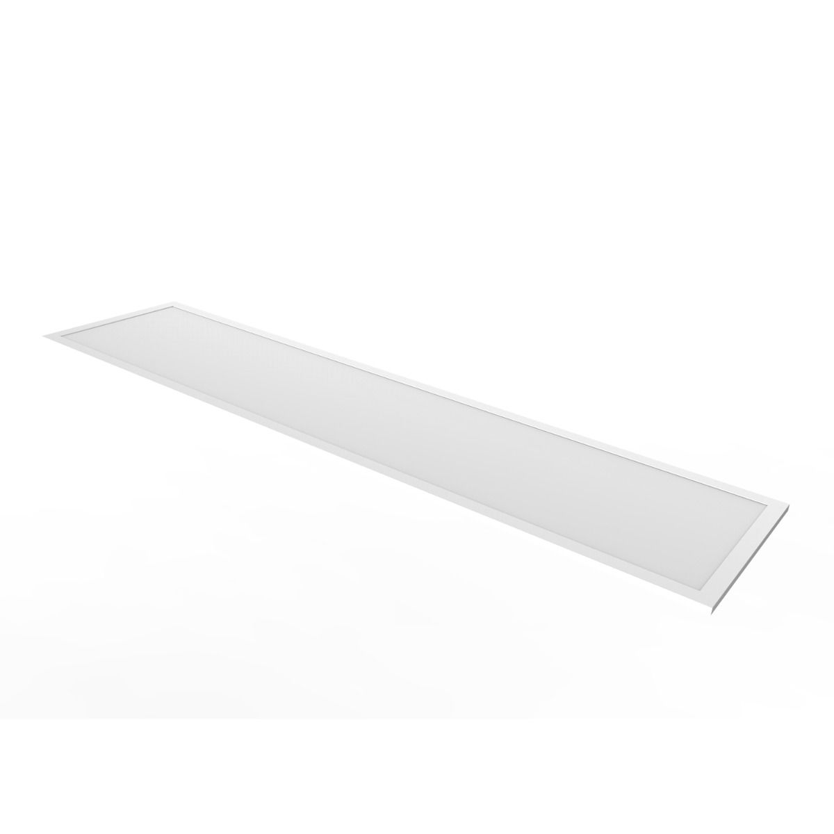 Noxion LED Paneel Ecowhite V2.0 30x120cm 4000K 36W UGR <22 | Vervanger voor 2x36W Noxion LED Paneel Ecowhite V2.0 30x120cm 4000K 36W UGR <22 | Vervanger voor 2x36W