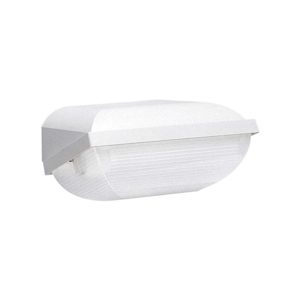 Philips FWC110 PL-S 4P 9W 827 Weiß Philips FWC110 PL-S 4P 9W 827 Weiß