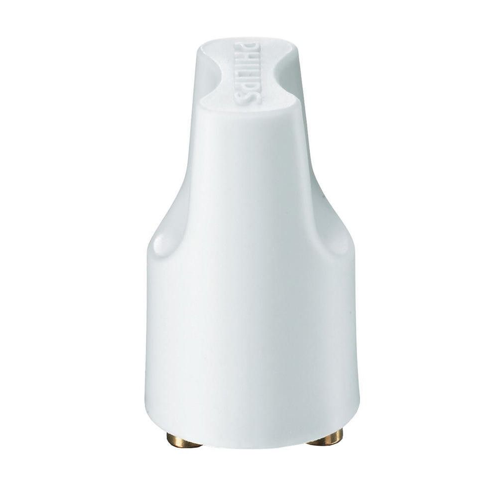 Philips LEDtube Starter EMP (MASTER) GEN2 Philips LEDtube Starter EMP (MASTER) GEN2