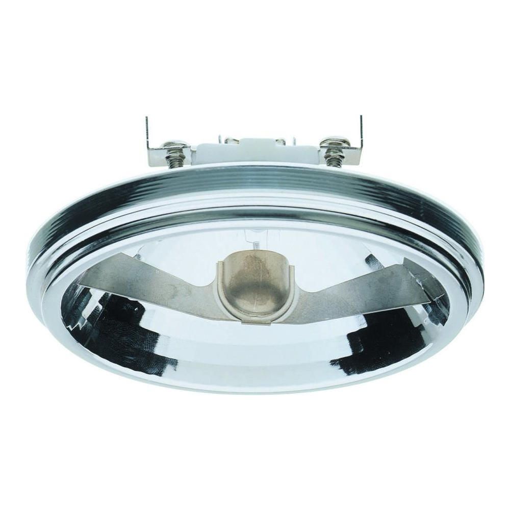 Philips Aluline 111 100W G53 12V 8D - 14644 Philips Aluline 111 100W G53 12V 8D - 14644