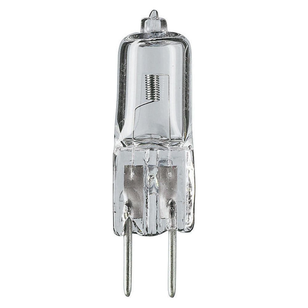 Philips Capsuleline GY6.35 12V 50W Philips Capsuleline GY6.35 12V 50W