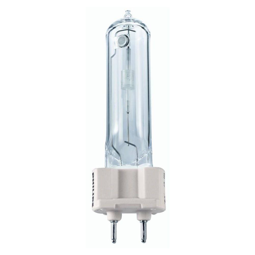 Philips MASTERColour CDM-T Elite 50W 930 G12 Philips MASTERColour CDM-T Elite 50W 930 G12