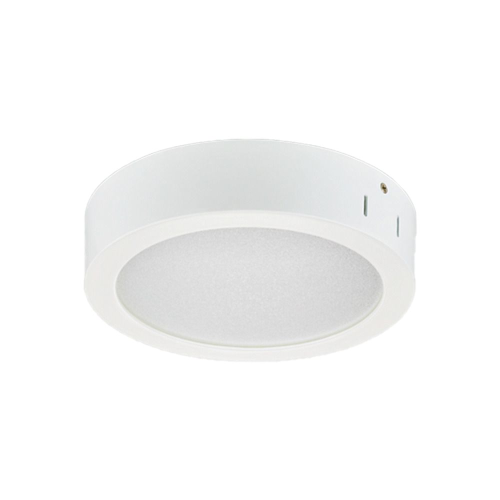 Philips CoreLine LED SlimDownlight DN145C 3000K 1000lm LED10S PSU II WH | varm hvid Philips CoreLine LED SlimDownlight DN145C 3000K 1000lm LED10S PSU II WH | varm hvid
