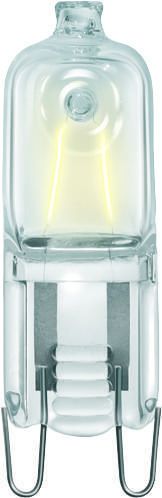 Philips EcoHalo Clickline 42W G9 230V CL Philips EcoHalo Clickline 42W G9 230V CL