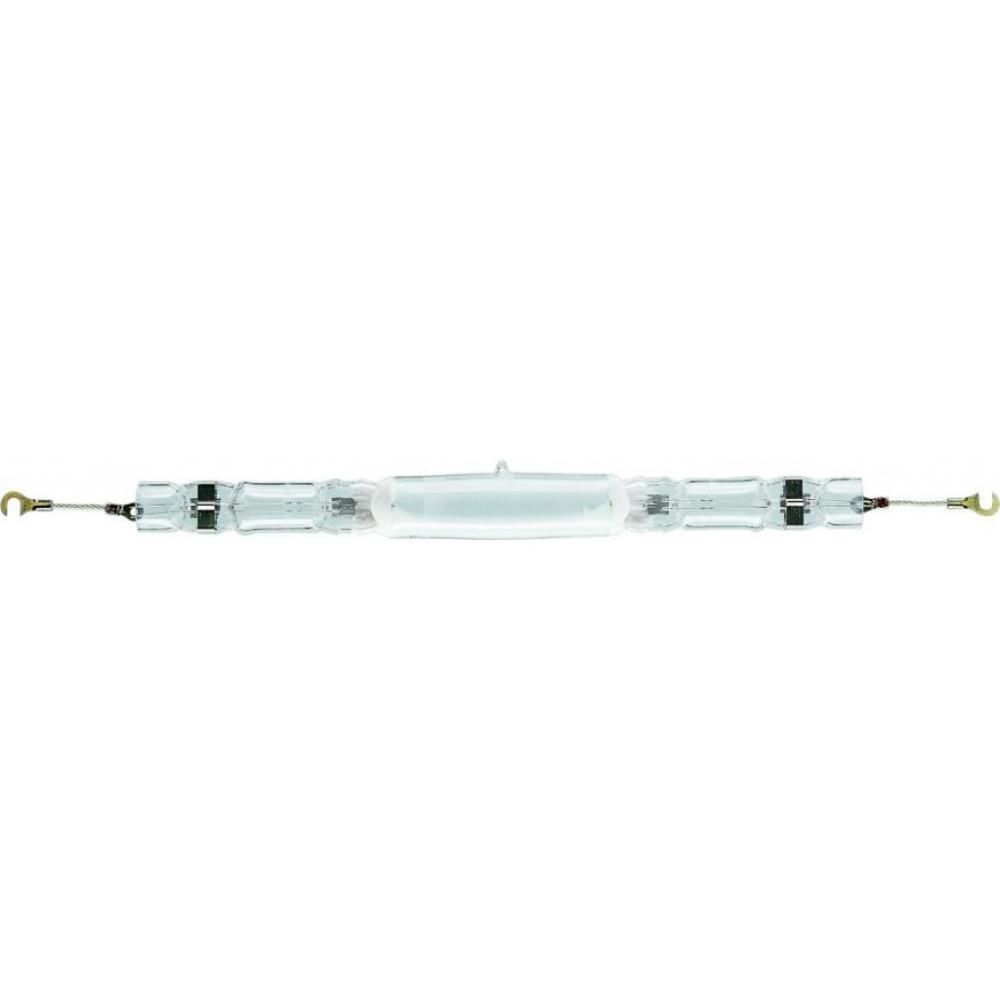 Philips MHN-LA 2000W 956 400V XWH (MASTER) Philips MHN-LA 2000W 956 400V XWH (MASTER)
