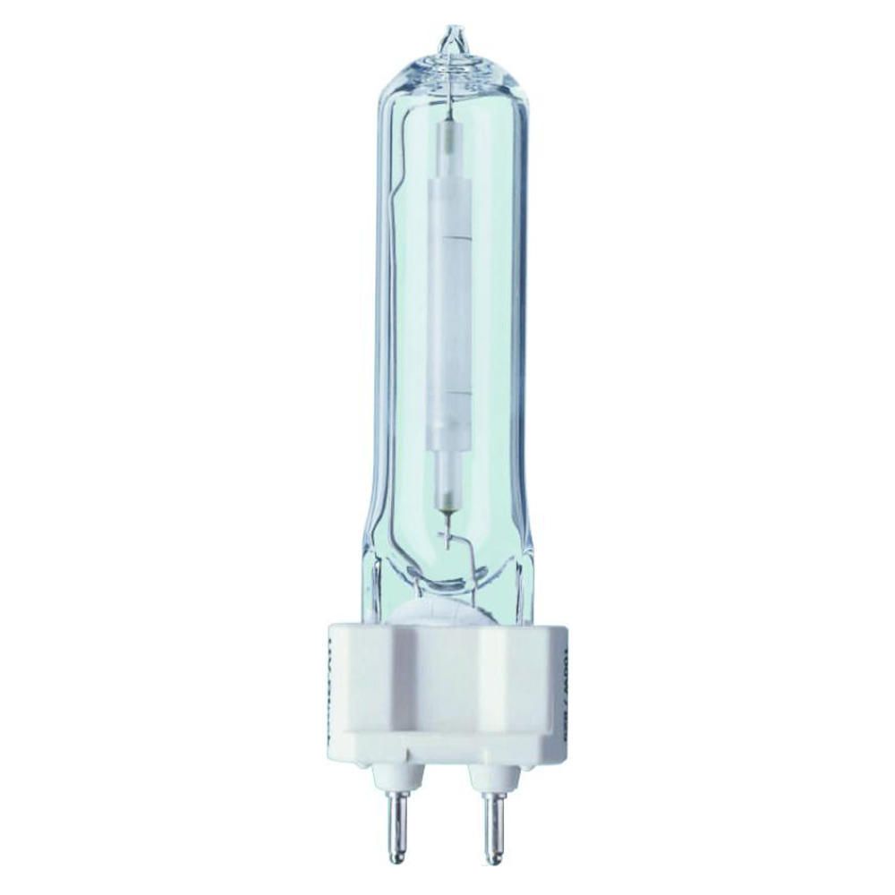 Philips SDW-TG Mini 100W 825 GX12-1 (MASTER) Philips SDW-TG Mini 100W 825 GX12-1 (MASTER)