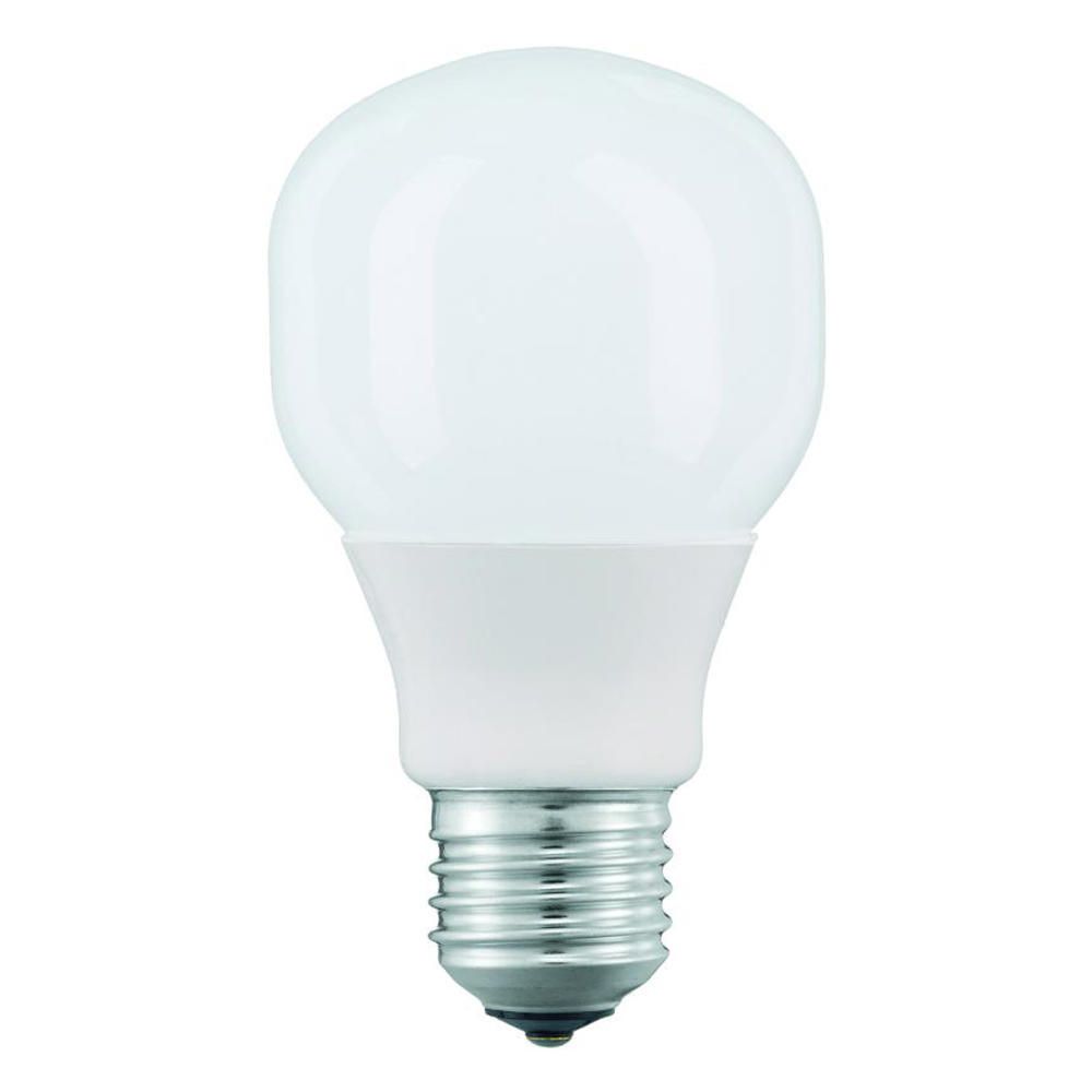 Philips Softone Bajo Consumo 12W WW E27 230-240V T60 Philips Softone Bajo Consumo 12W WW E27 230-240V T60