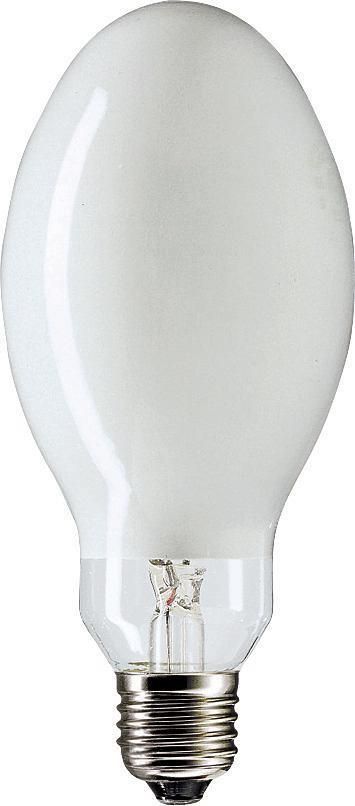 Philips SON PIA Plus 70W E27 (MASTER) Philips SON PIA Plus 70W E27 (MASTER)