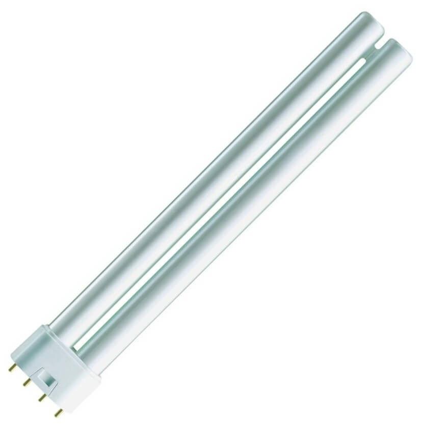 Sylvania Lynx-L 18W 840 | 4-Pins Sylvania Lynx-L 18W 840 | 4-Pins