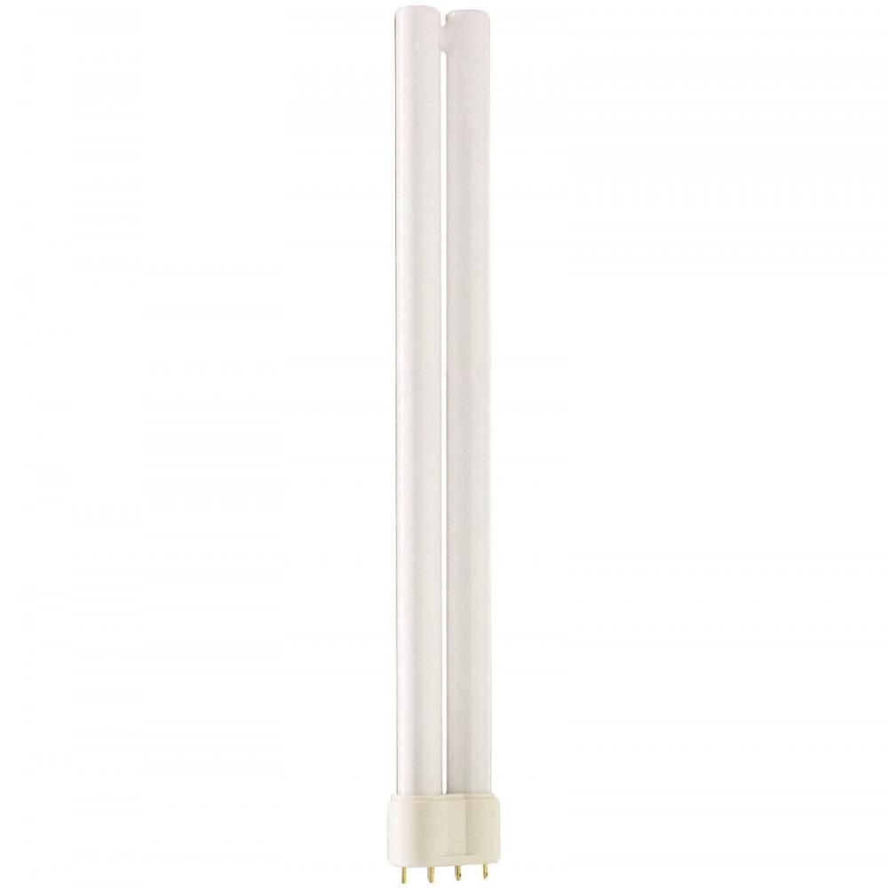 Philips PL-L 80W 840 4P (MASTER) | Bianco Freddo - 4-Pin Philips PL-L 80W 840 4P (MASTER) | Bianco Freddo - 4-Pin