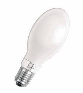 Osram Powerball HCI-ET 70W 830 SUPER 4Y E27 | varm hvid Osram Powerball HCI-ET 70W 830 SUPER 4Y E27 | varm hvid
