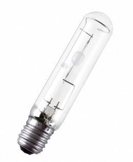 Osram Powerball HCI-TT 250W WDL 830 E40 Osram Powerball HCI-TT 250W WDL 830 E40