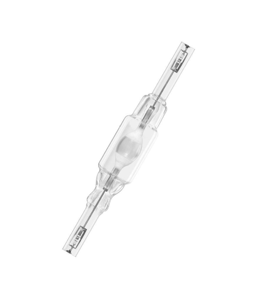 Osram Powerstar HQI-TS 150 NDL RX7s Osram Powerstar HQI-TS 150 NDL RX7s