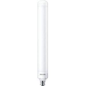 Philips TrueForce LED SOX B22 19W 740 Matt | Dimmable - Replaces 35W Philips TrueForce LED SOX B22 19W 740 Matt | Dimmable - Replaces 35W
