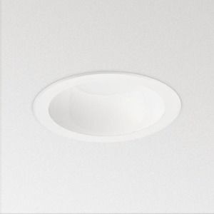Philips CoreLine LED Downlight DN140B IP54 3000K 1100lm PSU WR PI6 Philips CoreLine LED Downlight DN140B IP54 3000K 1100lm PSU WR PI6