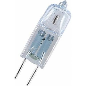 Osram 64440 Halostar Starlite 2000 GY6.35 50W 12V 930 | 1185 Lumen - Höchste Farbwiedergabe Osram 64440 Halostar Starlite 2000 GY6.35 50W 12V 930 | 1185 Lumen - Höchste Farbwiedergabe
