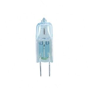 Osram 64427 Halostar Starlite 2000 GY6.35 20W 12V 928 | 375 Lumen - Höchste Farbwiedergabe Osram 64427 Halostar Starlite 2000 GY6.35 20W 12V 928 | 375 Lumen - Höchste Farbwiedergabe