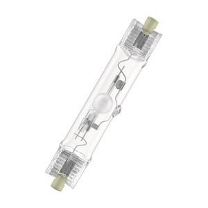 Osram Powerball HCI-TS 150W 930 RX7S-24 Osram Powerball HCI-TS 150W 930 RX7S-24