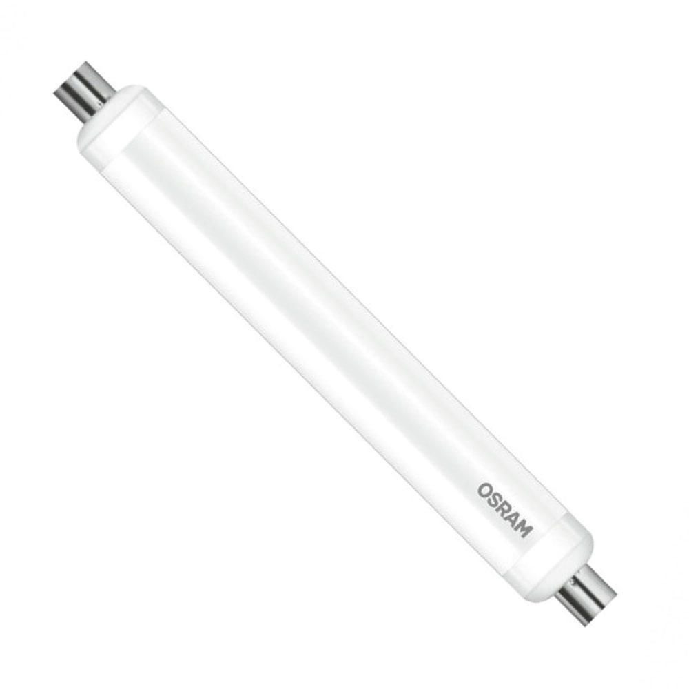 Osram LED Star Special 9W 827 S19s Osram LED Star Special 9W 827 S19s