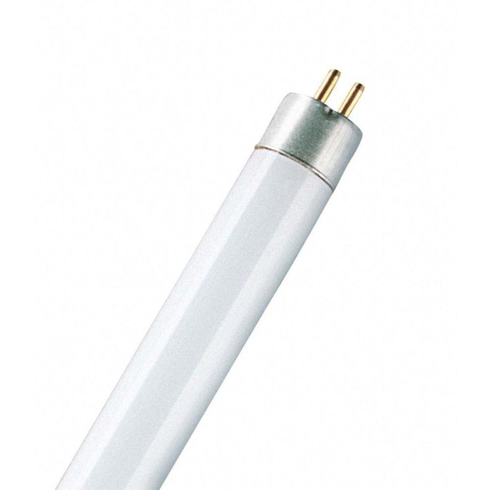 Osram 18W 965 G13 Lumilux De Luxe | 59cm - Luz de Día Osram 18W 965 G13 Lumilux De Luxe | 59cm - Luz de Día