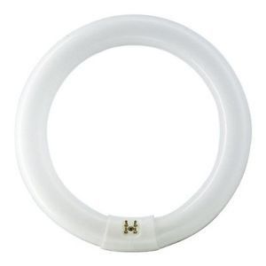 Osram Lumilux T9 C 32W 827 G10Q Osram Lumilux T9 C 32W 827 G10Q