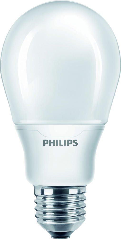 Philips Softone 15W 827 E27 A65 Philips Softone 15W 827 E27 A65