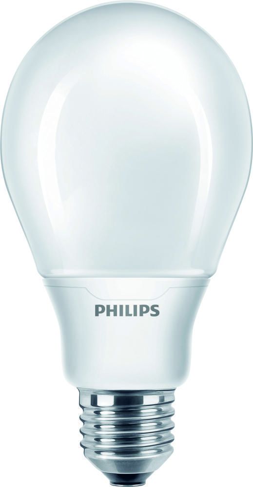 Philips Softone 18W 827 E27 A70 Philips Softone 18W 827 E27 A70