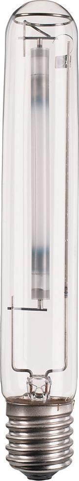 Philips SON-T APIA Plus Xtra 400W E40 MASTER Philips SON-T APIA Plus Xtra 400W E40 MASTER