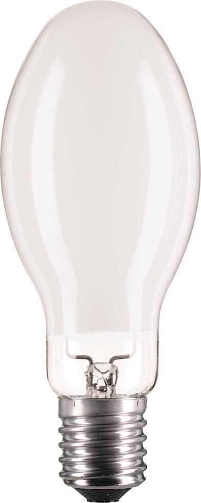 Philips SON PIA Plus Xtra 250W E40 (MASTER) Philips SON PIA Plus Xtra 250W E40 (MASTER)