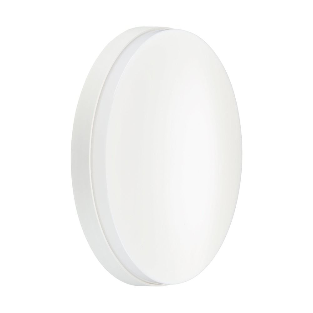 Philips CoreLine WL130V LED 1200lm 830 White Philips CoreLine WL130V LED 1200lm 830 White