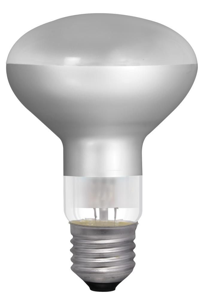 Sylvania Classic Eco R80 42W 240V E27 Reflector FL 30 Sylvania Classic Eco R80 42W 240V E27 Reflector FL 30
