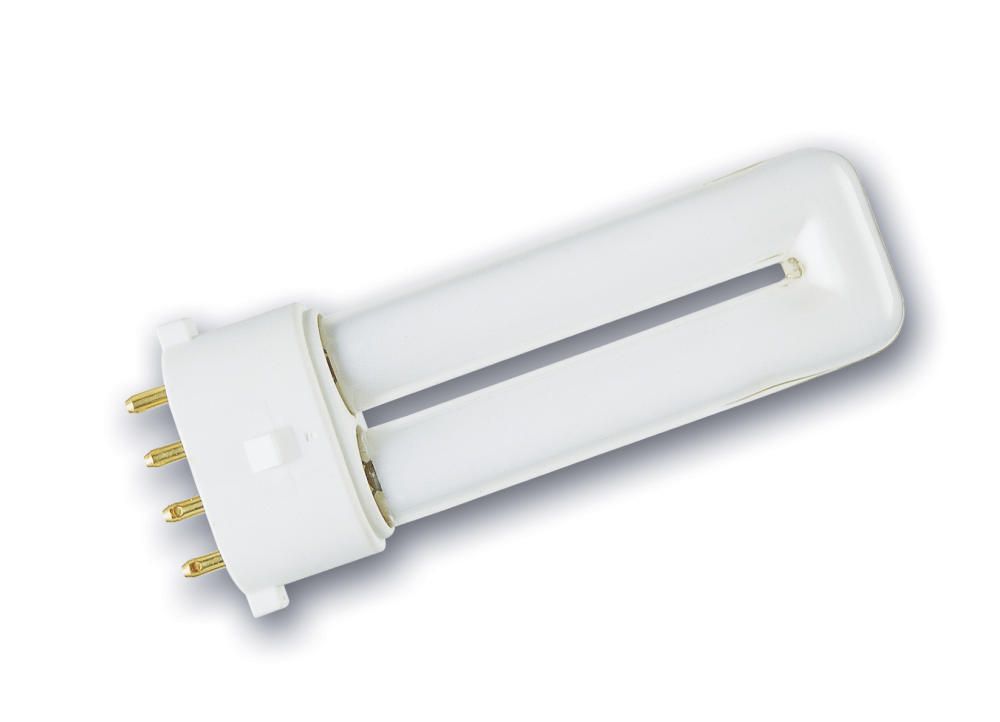 Sylvania Lynx-SE 9W 840 | Kaltweiß - 4-Stift Sylvania Lynx-SE 9W 840 | Kaltweiß - 4-Stift