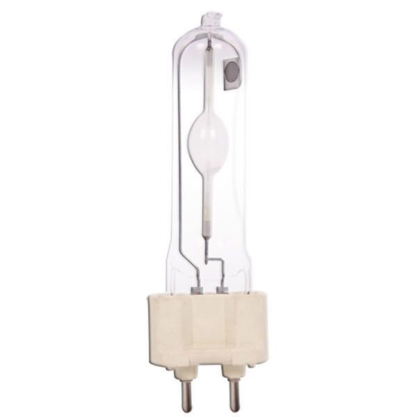 Sylvania Superia CMI-T 70W 930 WDL G12 | Warmweiß Sylvania Superia CMI-T 70W 930 WDL G12 | Warmweiß
