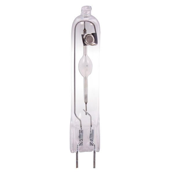 Sylvania Superia CMI-TC 35W 930 WDL G8.5 | Warmweiß Sylvania Superia CMI-TC 35W 930 WDL G8.5 | Warmweiß