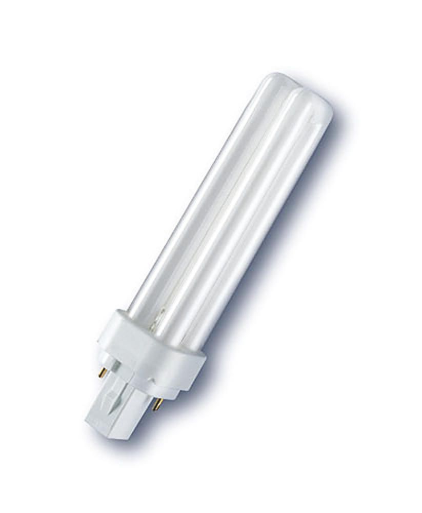Sylvania Lynx-D 26W 840 | 2-Pin Sylvania Lynx-D 26W 840 | 2-Pin