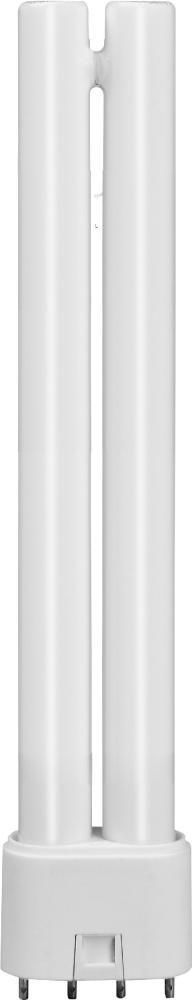 Sylvania Lynx-L 18W 830 | Varm Vit - 4-Stift Sylvania Lynx-L 18W 830 | Varm Vit - 4-Stift