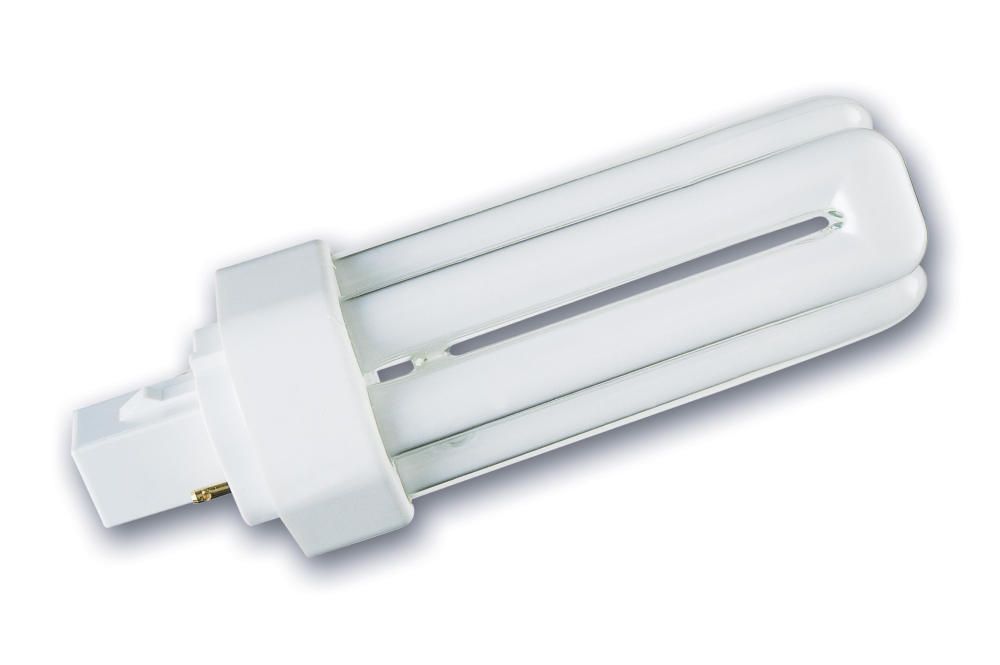 Sylvania Lynx-T 18W 830 | 2-Pin Sylvania Lynx-T 18W 830 | 2-Pin