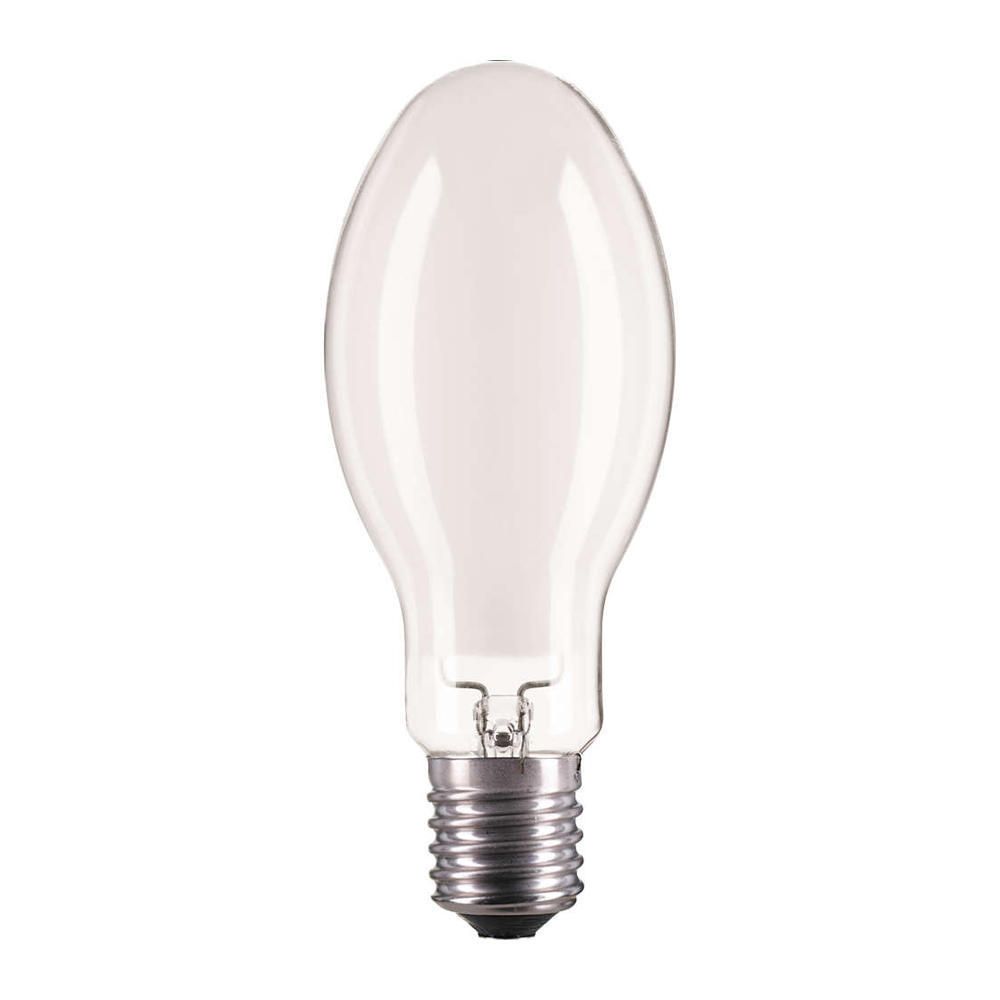 Philips MASTERColour CDM-E MW Eco 360W 842 E40 | Cool White Philips MASTERColour CDM-E MW Eco 360W 842 E40 | Cool White