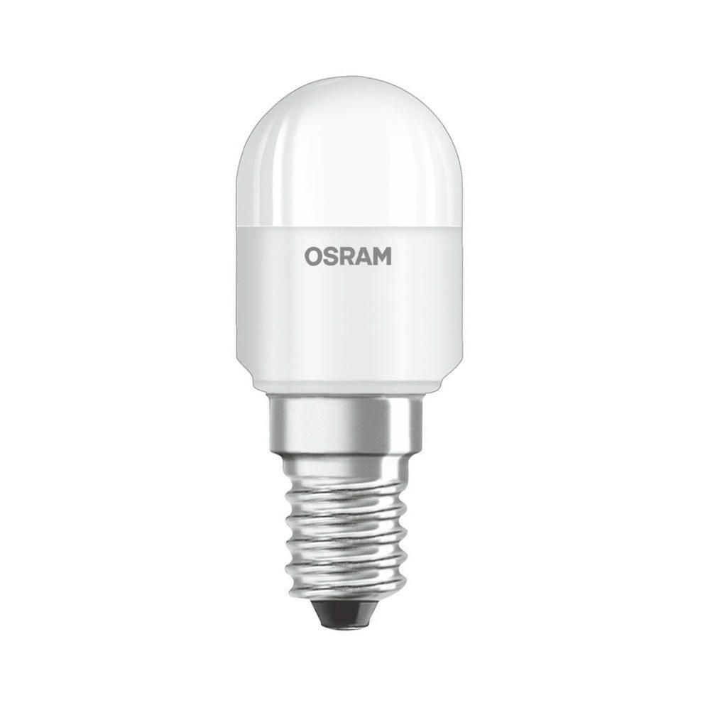 Osram Parathom Special E14 T26 2.3W 827 Matt | Substitut 20W Osram Parathom Special E14 T26 2.3W 827 Matt | Substitut 20W