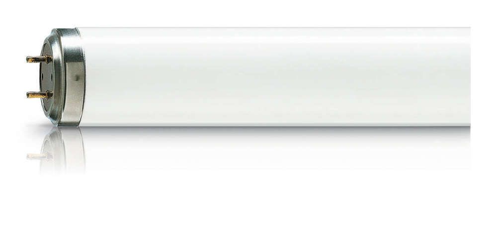 Philips TL-DK 36W Actinic BL | 60cm Philips TL-DK 36W Actinic BL | 60cm