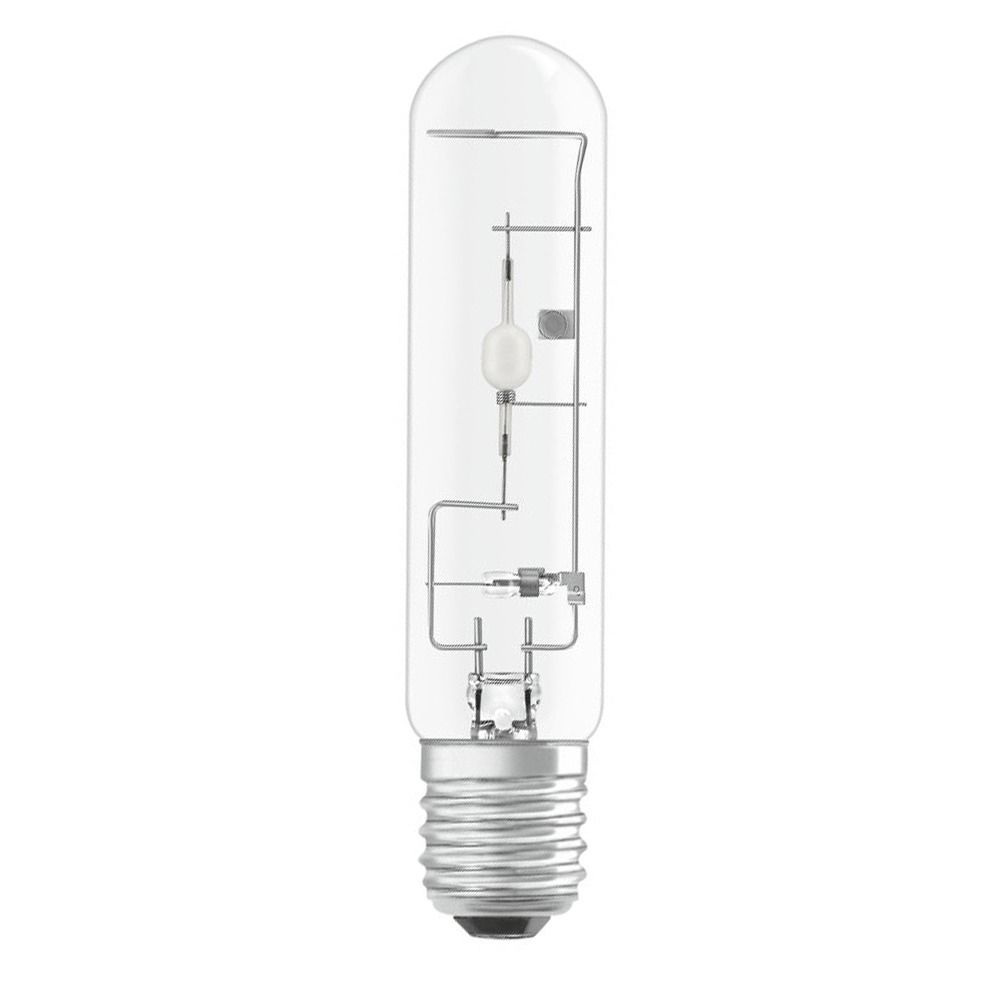 Osram Powerball HCI-TT SUPER 4Y 50W 830 E27 WDL CO Osram Powerball HCI-TT SUPER 4Y 50W 830 E27 WDL CO