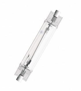 Osram Vialox NAV-TS 70W SUPER 4Y RX7S Osram Vialox NAV-TS 70W SUPER 4Y RX7S