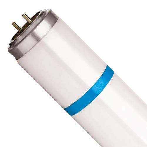 Philips TL-D 15W 10 Secura Actinic BL | 45cm Philips TL-D 15W 10 Secura Actinic BL | 45cm