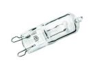 Sylvania Hi-Pin Eco G9 42W 240V Energy Saver