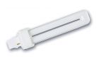 Sylvania Lynx-D 13W 830 | 2-Pins